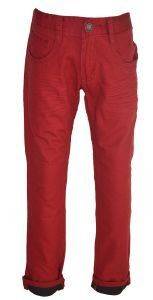 ��������� ENERGIERS SPORTS AND GLORY ������� (NO 16)