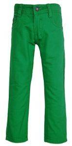 ��������� ENERGIERS SPORTS AND GLORY ������� (NO 6)