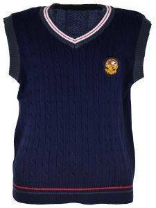 ������ ENERGIERS GOLDEN MEDAL ���� ������ (�� 14)