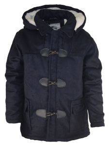 ������ ENERGIERS ���� ������ (�� 10)