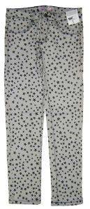 JEANS ENERGIERS COOL STYLE ΓΚΡΙ (NO 14) JEANS ENERGIERS COOL STYLE ΓΚΡΙ (NO 14)
