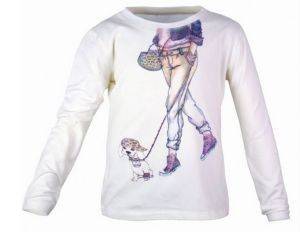 ������� ����������� ENERGIERS MIX AND MATCH ����� (�� 10)