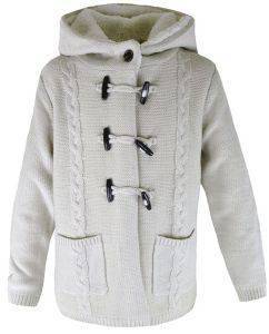 ������ ENERGIERS BOEM GIRL ���� (NO 16)