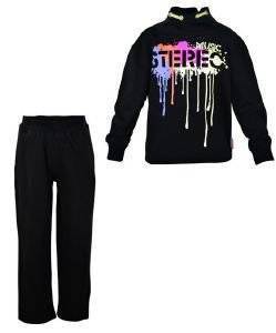  ENERGIERS MUSIC   ( 14)