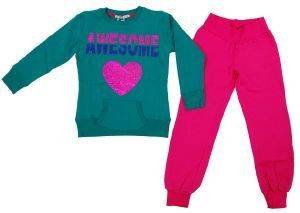 ��� ����� ENERGIERS AWESOME �������/������ (NO 10)