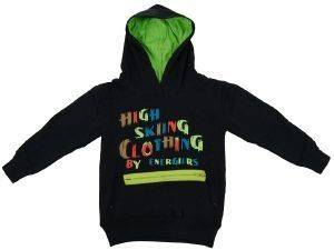 ������ ENERGIERS FAST GLIDE TEAM ����� (NO 12)