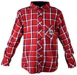 ��������� ENERGIERS YOUTH CULTURE ���� ������� (NO 10)