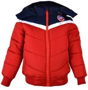 ������� ENERGIERS ������� (NO 8)