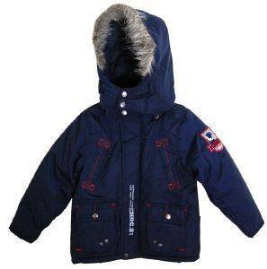 ������� ENERGIERS YOUTH CULTURE ���� ������ (NO 12)