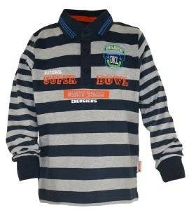   ENERGIERS SPORTS AND GLORY / (NO 10)