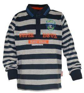 ������� ����������� ENERGIERS SPORTS AND GLORY ����/���� (NO 14)