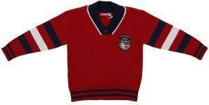 �������� ENERGIERS GOLDEN MEDAL ������� (NO 8)