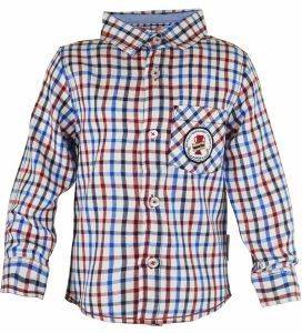 ��������� ENERGIERS FAST GLIDE TEAM ���� (NO 8)