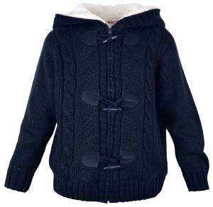  ENERGIERS YOUTH CULTURE   (NO 10)