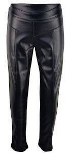 ����� ENERGIERS SHINE BRIGHT ����� (�� 14)