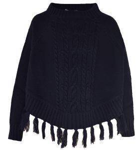 ������ ENERGIERS MIX AND MATCH ������ ���� (NO 12)