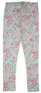 ����� ENERGIERS FLORAL ��� (NO 10)