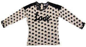 �������� ENERGIERS LOVE ����� (NO 10)