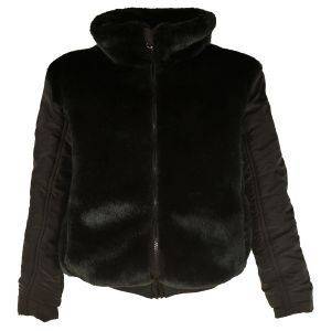 ������� ENERGIERS SHINE BRIGHT ����� (NO 10)