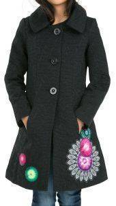  DESIGUAL BLEO  (NO 13-14)