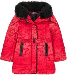  DESIGUAL RHIPSALI  ( 7-8)