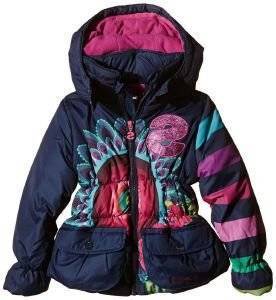 ������� DESIGUAL PITAYA �� ������ ������ ���� (�� 3-4)