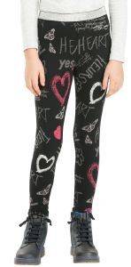 ����� DESIGUAL CAIMITO ����� (M)