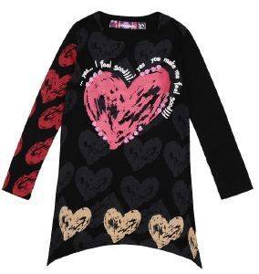 ������� ����������� DESIGUAL MONTREAL �� ������ ����� (NO 3-4)