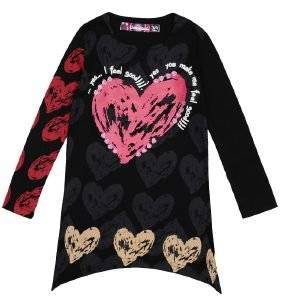 ������� ����������� DESIGUAL MONTREAL �� ������ ����� (�� 5-6)