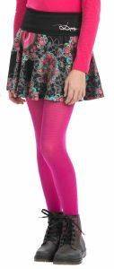  DESIGUAL TAGAMENT    (NO 9-10)
