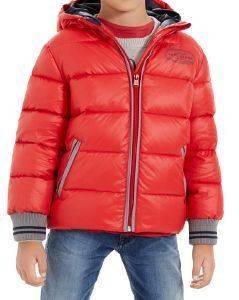 ������� PEPE JEANS JEROME ������� (NO 6)