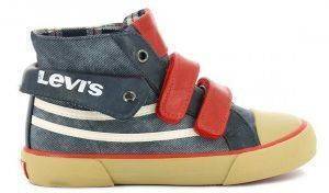 ������� LEVIS DYNIS �������/���� (33)