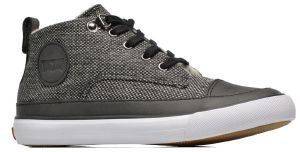 ������� LEVIS PALO �����/���� (32)