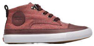 ������� LEVIS PALO �����Կ/����� (33)