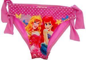 BIKINI BRIEF MINVERVA PRINCESS �� ������� ��� (�� 6)