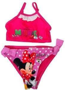 BIKINI SET MINVERVA MINNIE / ( 6)