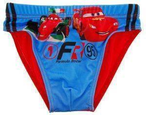 ���� MINVERVA CARS F1 ����/������� (�� 6)