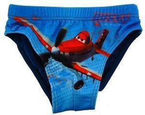 ���� MINVERVA PLANES ���� (�� 6)