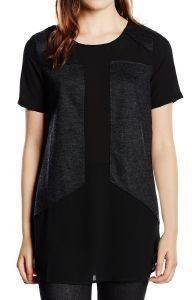 T-SHIRT NUMPH KIT ����� (42)
