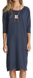 ������ NUMPH TANYA ������ ���� (S)