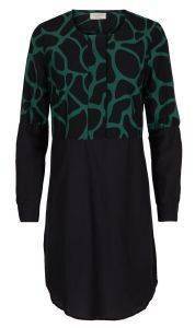 ������ NUMPH AMIEE �� ������ �����/������� (M)