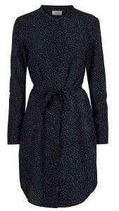 ������ NUMPH ELSA ���� ������ ����/���� (38)