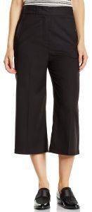 ��������� NUMPH GRACE CAPRI ����� (40)
