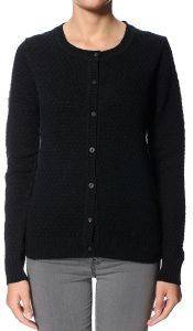 ������ NUMPH FIONA ����� (S)