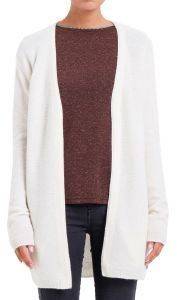  NUMPH ELIN KNIT  (XS)