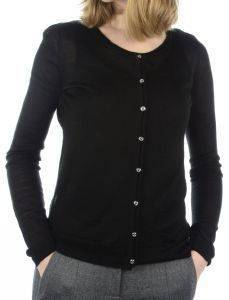 ������ NUMPH JOHANN ����� (XL)