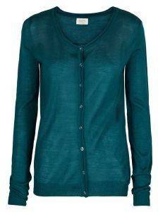 ������ NUMPH JOHANN ������ (M)