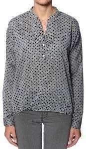 ��������� NUMPH PRESLE ���� ���� �������