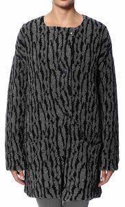 ����� NUMPH IDA �� ������ �����/���� (S)