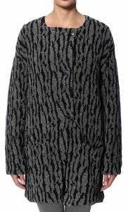 ����� NUMPH IDA �� ������ �����/���� (M)